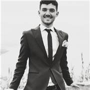 Ripetizioni di materie scientifiche(biologia, chimica , matematica , fisica) da un ragazzo che studia medicina e chirurgia